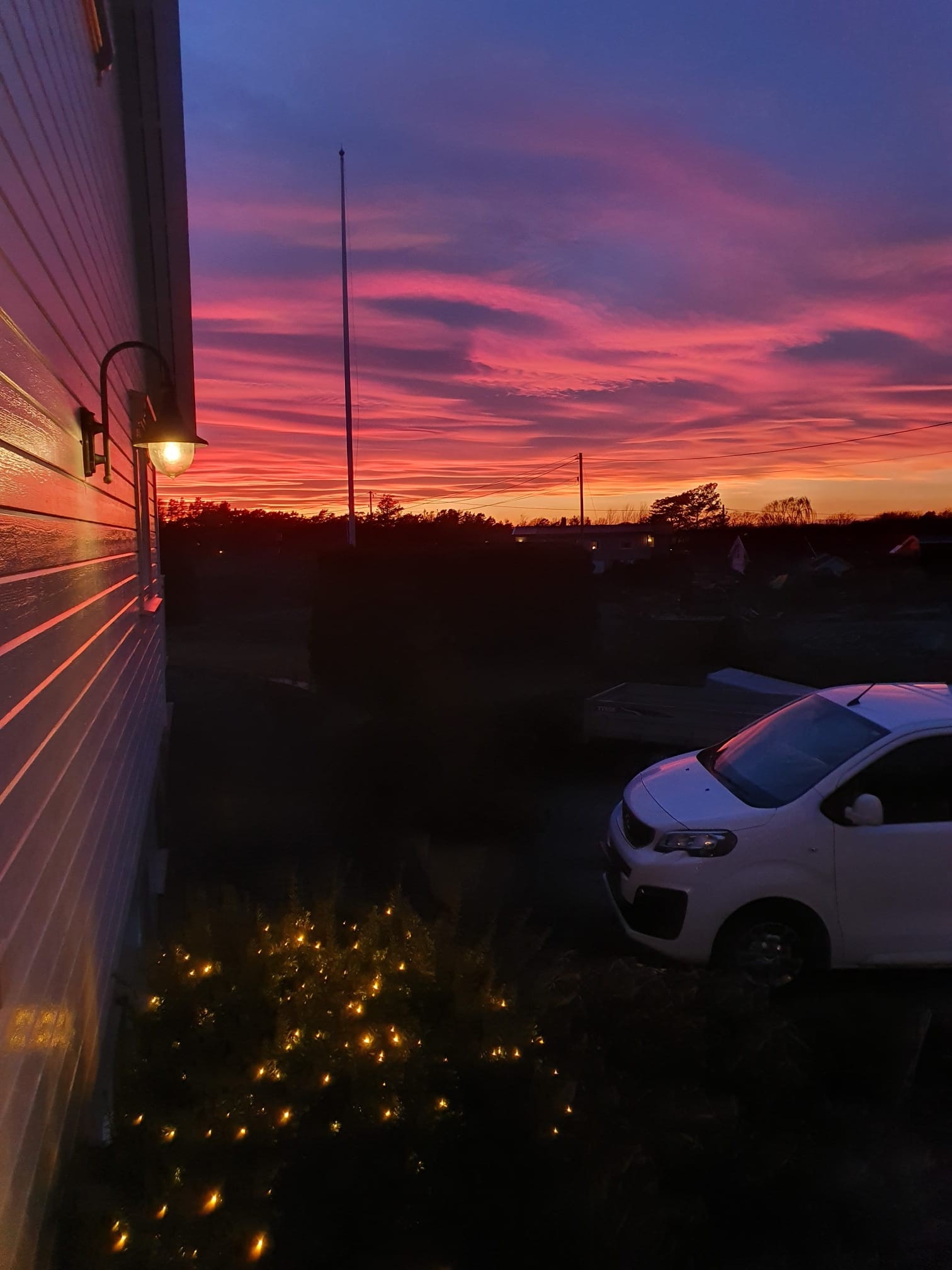 Utvendig Galleribilde