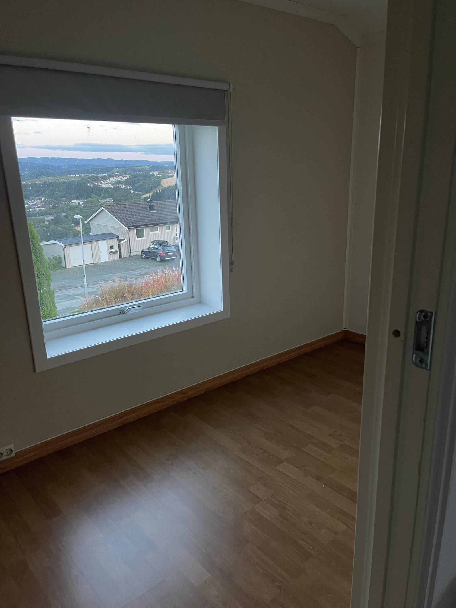 Soverom 2 Galleribilde