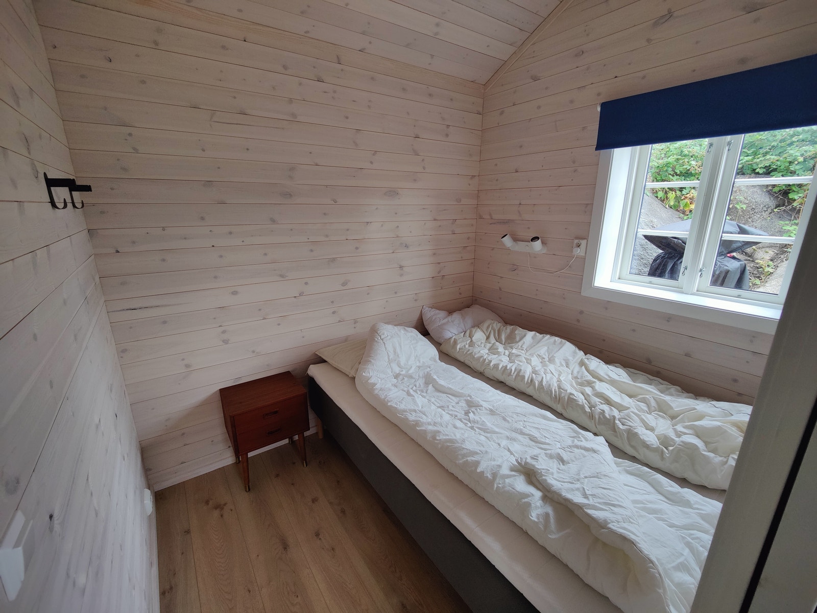 Soverom 1 Galleribilde