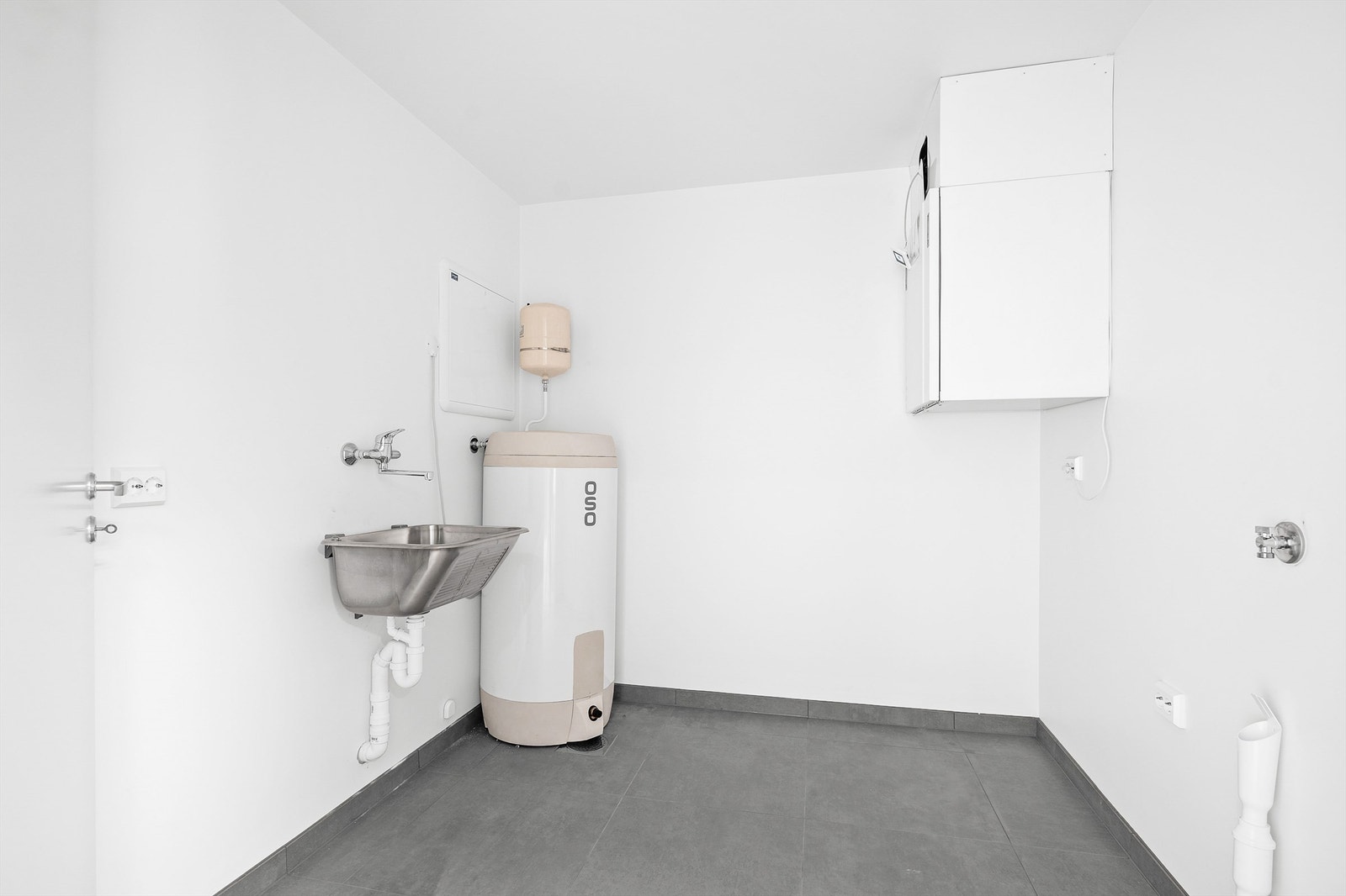 Leilighet 5 Galleribilde