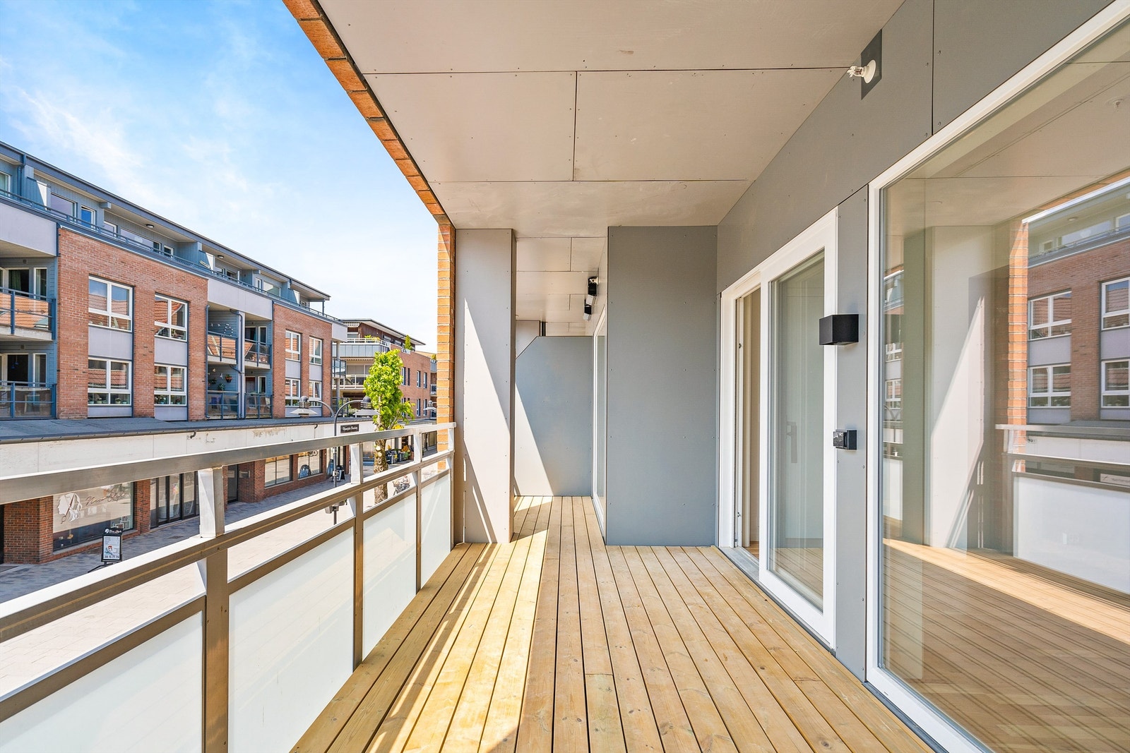 Leilighet 5_30.jpeg Galleribilde