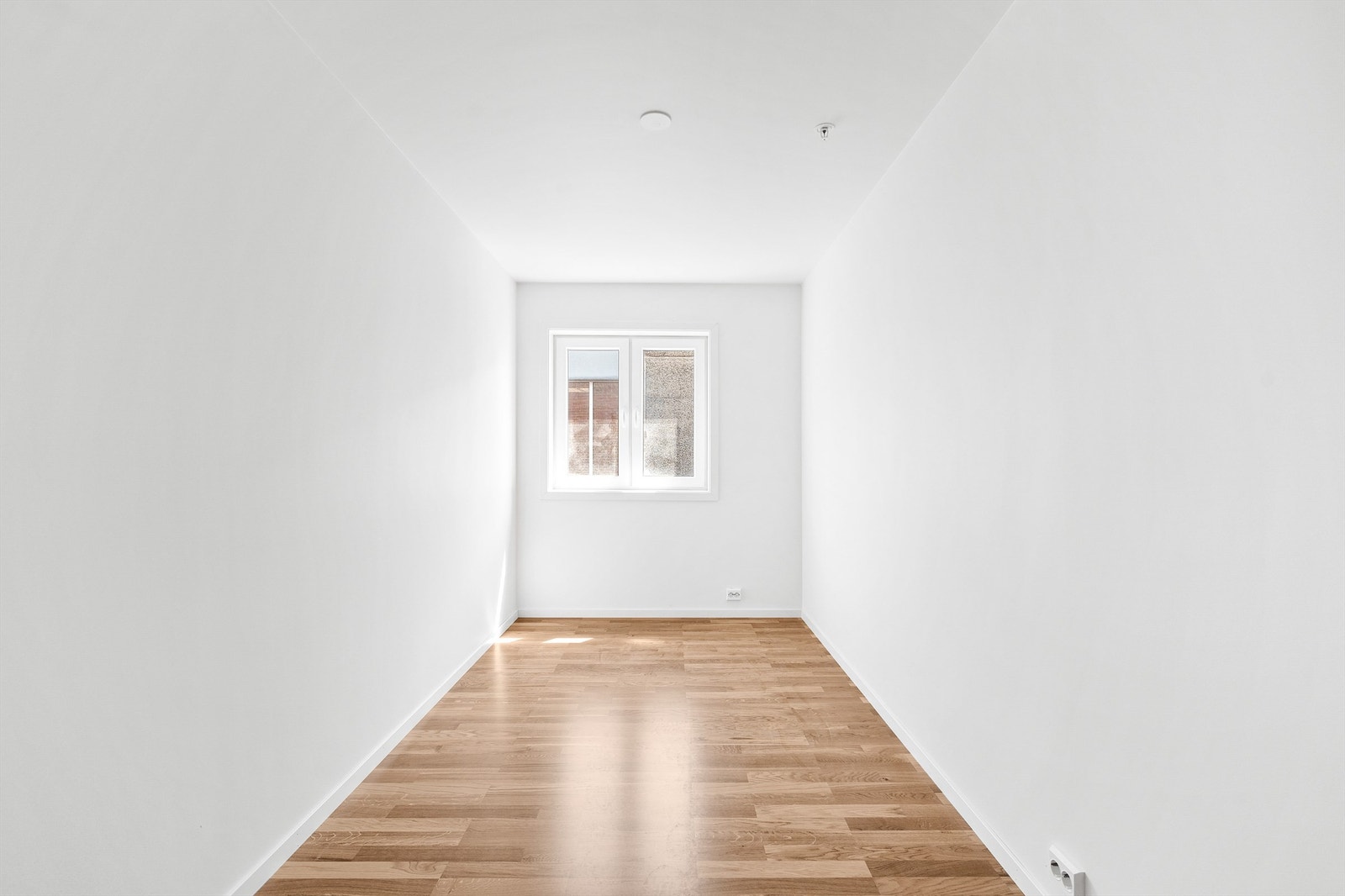 Leilighet 4_46.jpeg Galleribilde