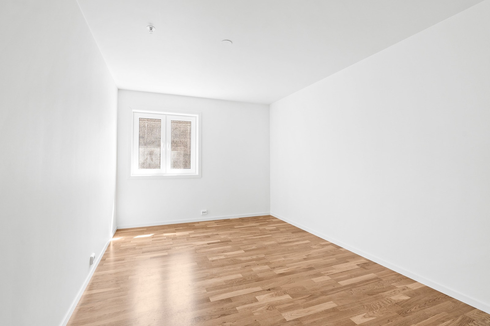 Leilighet 4_49.jpeg Galleribilde