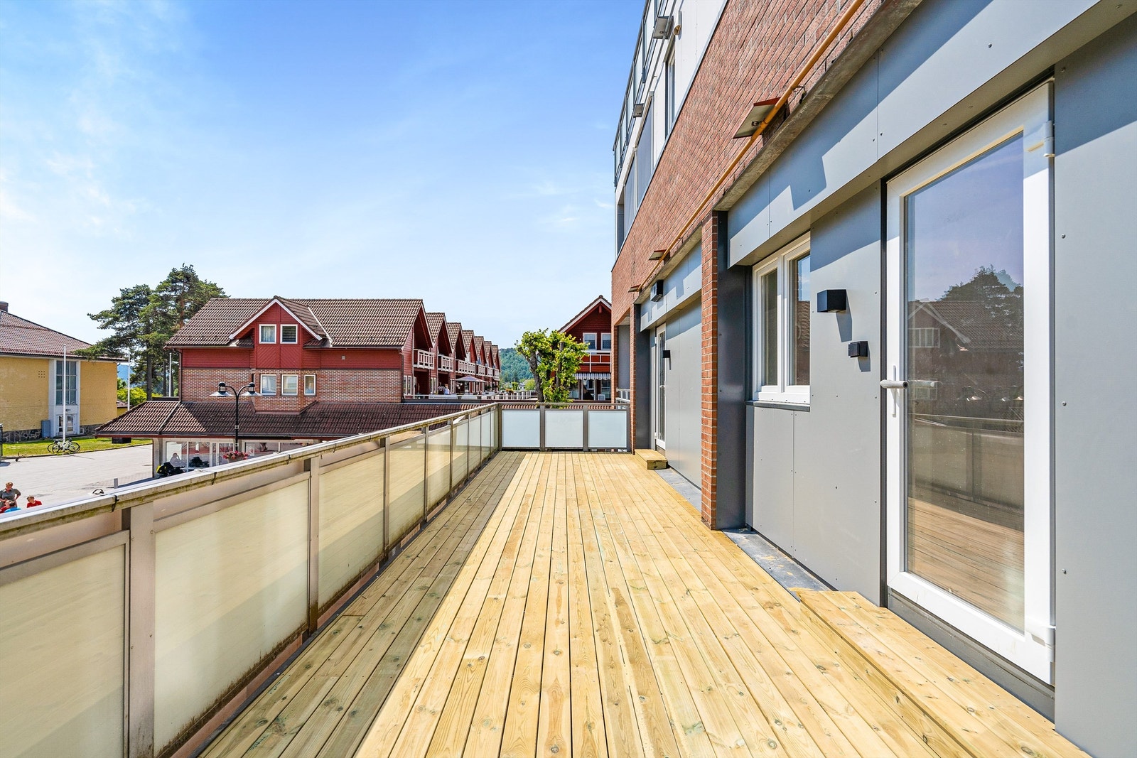 Leilighet 4_5.jpeg Galleribilde