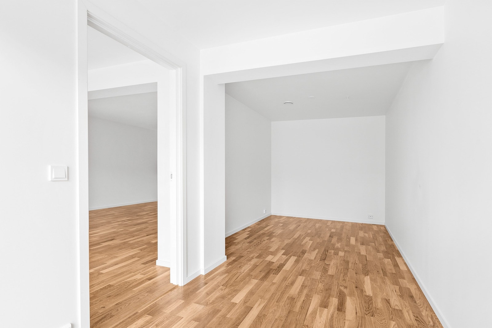 Leilighet 8_14.jpeg Galleribilde