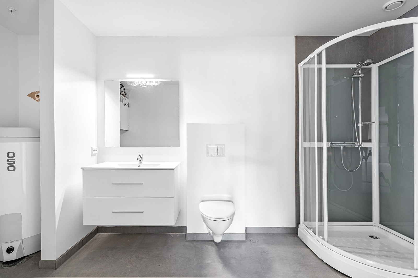 Leilighet 1_10.jpg Galleribilde