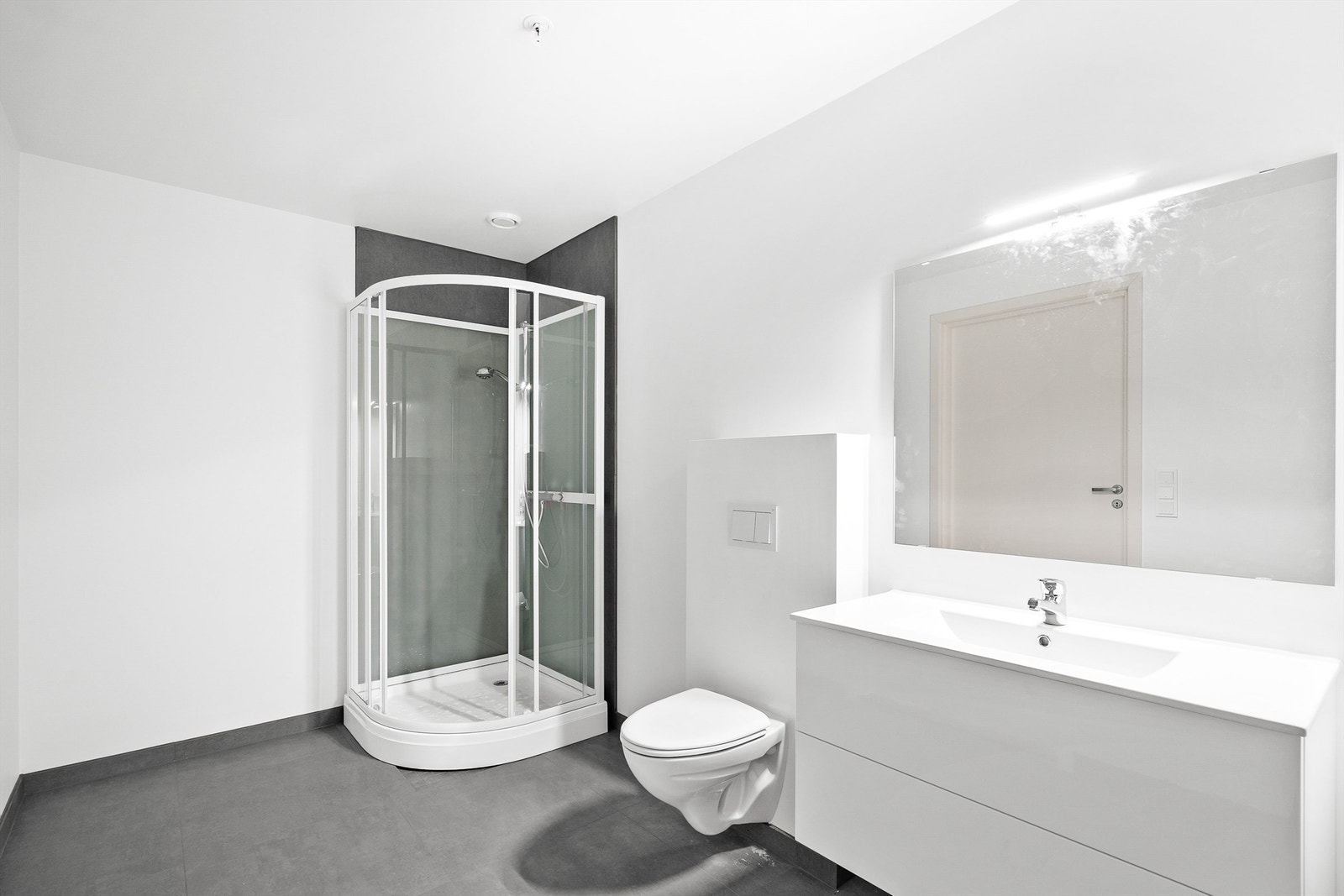 Leilighet 4_37.jpeg Galleribilde