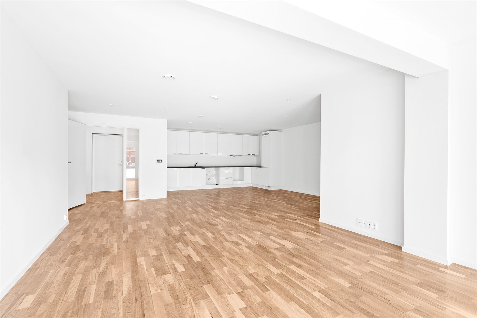 Leilighet 5_15.jpeg Galleribilde