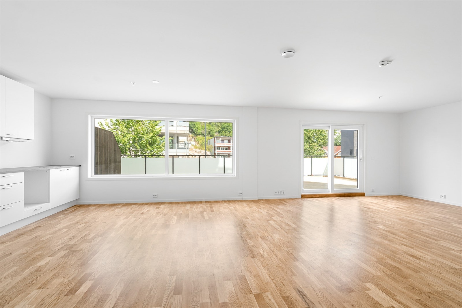 Leilighet 4_11.jpg Galleribilde