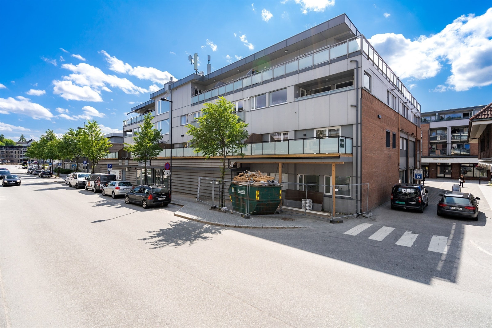 Leilighet 1_34.jpg Galleribilde