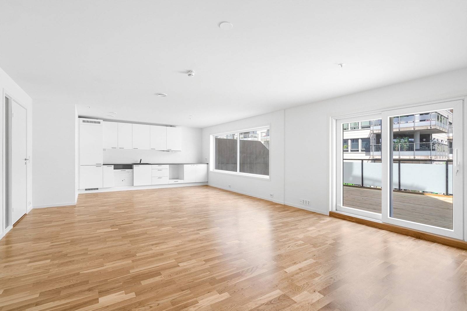 Leilighet 4_2.jpg Galleribilde