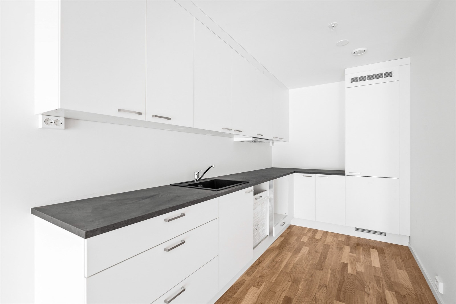 Leilighet 8_24.jpeg Galleribilde