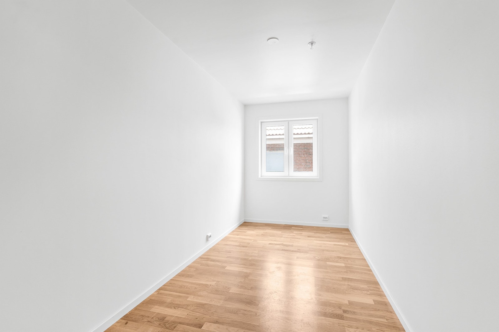 Leilighet 7_24.jpeg Galleribilde