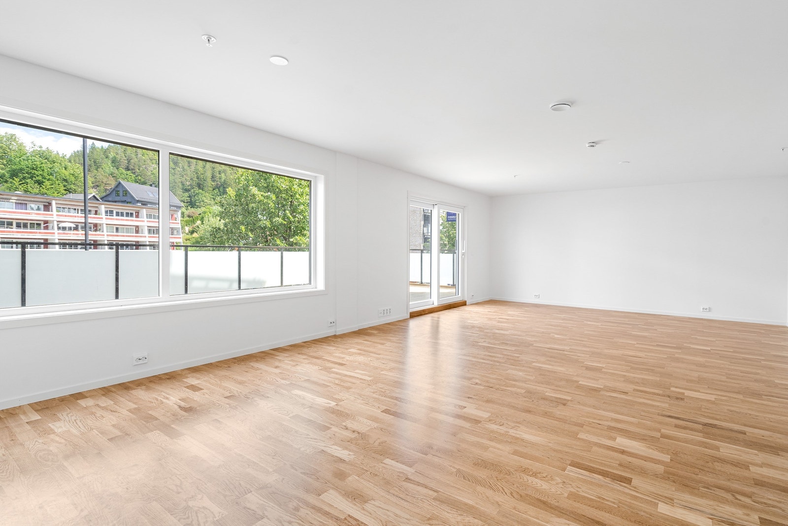 Leilighet 4 Galleribilde