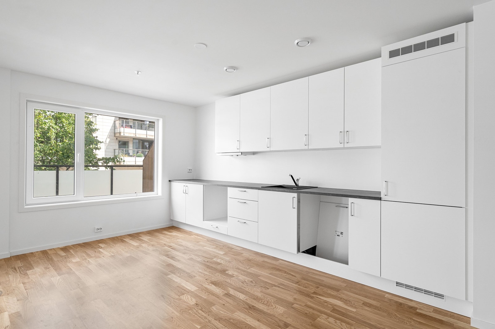 Leilighet 1_20.jpg Galleribilde