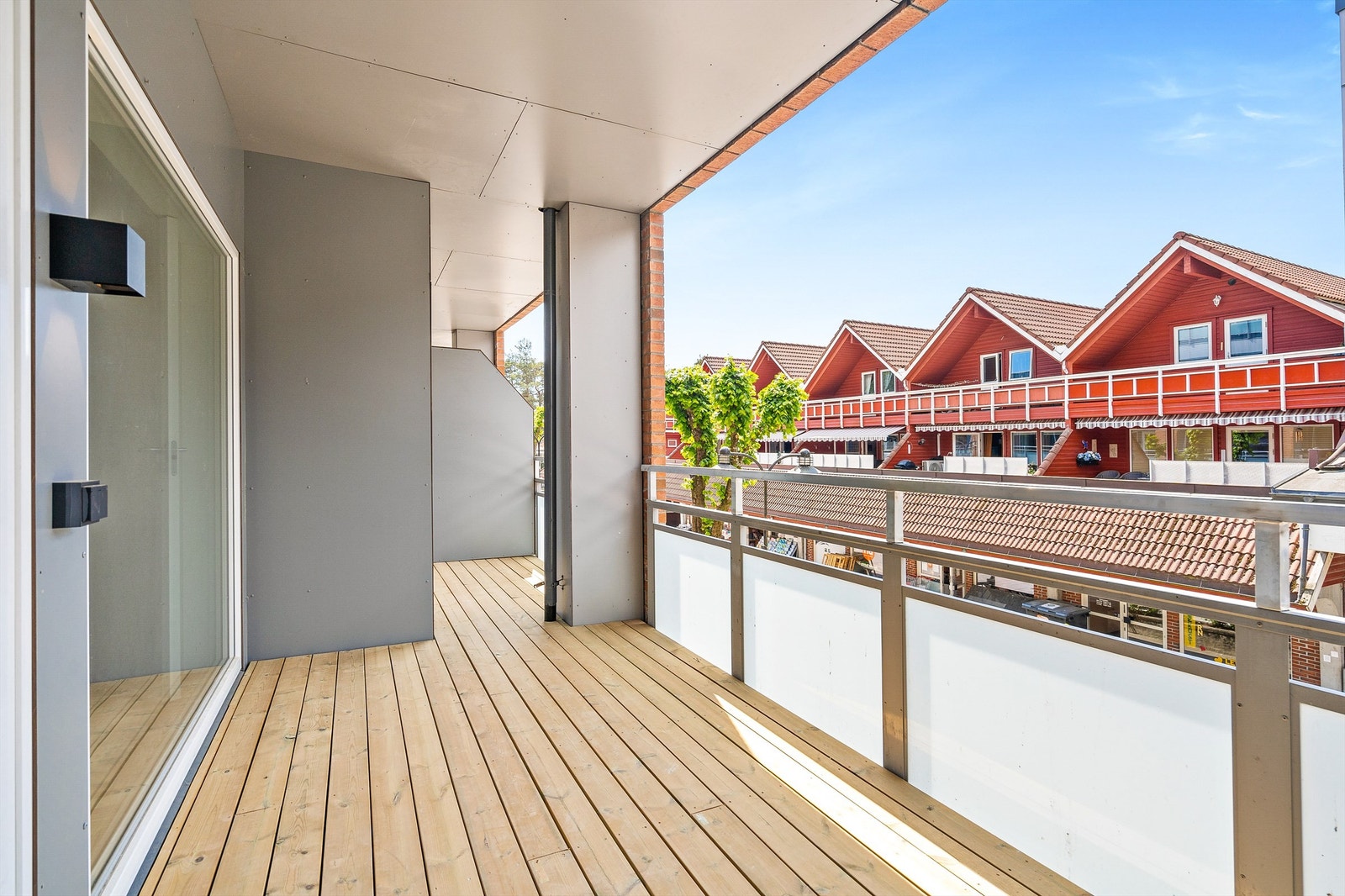 Leilighet 8_16.jpeg Galleribilde