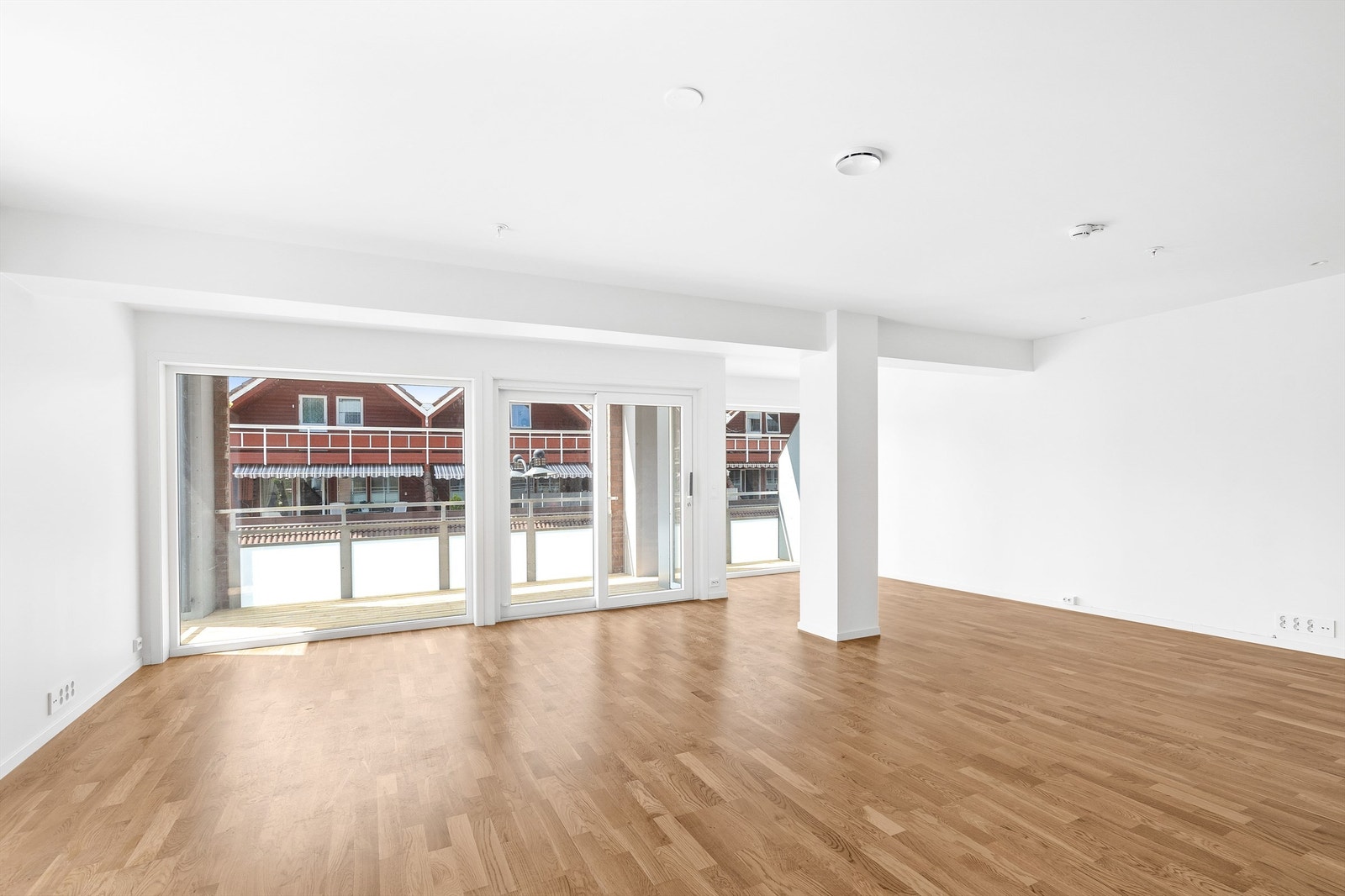 Leilighet 4_22.jpeg Galleribilde