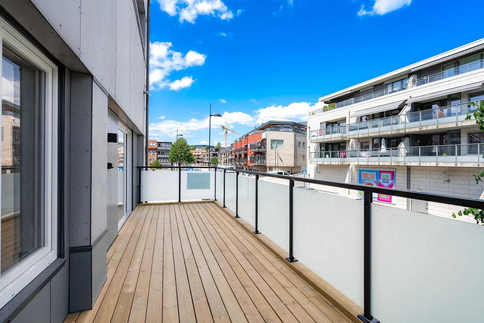 Leilighet 1_28.jpg Galleribilde