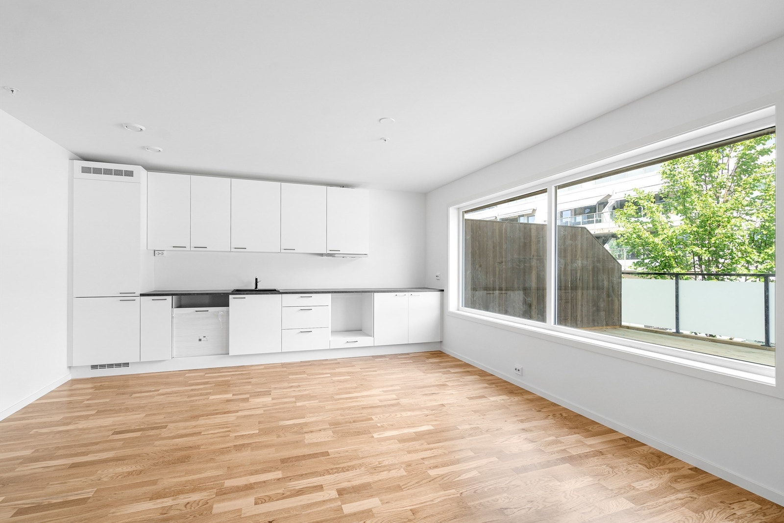 Leilighet 4_5.jpg Galleribilde