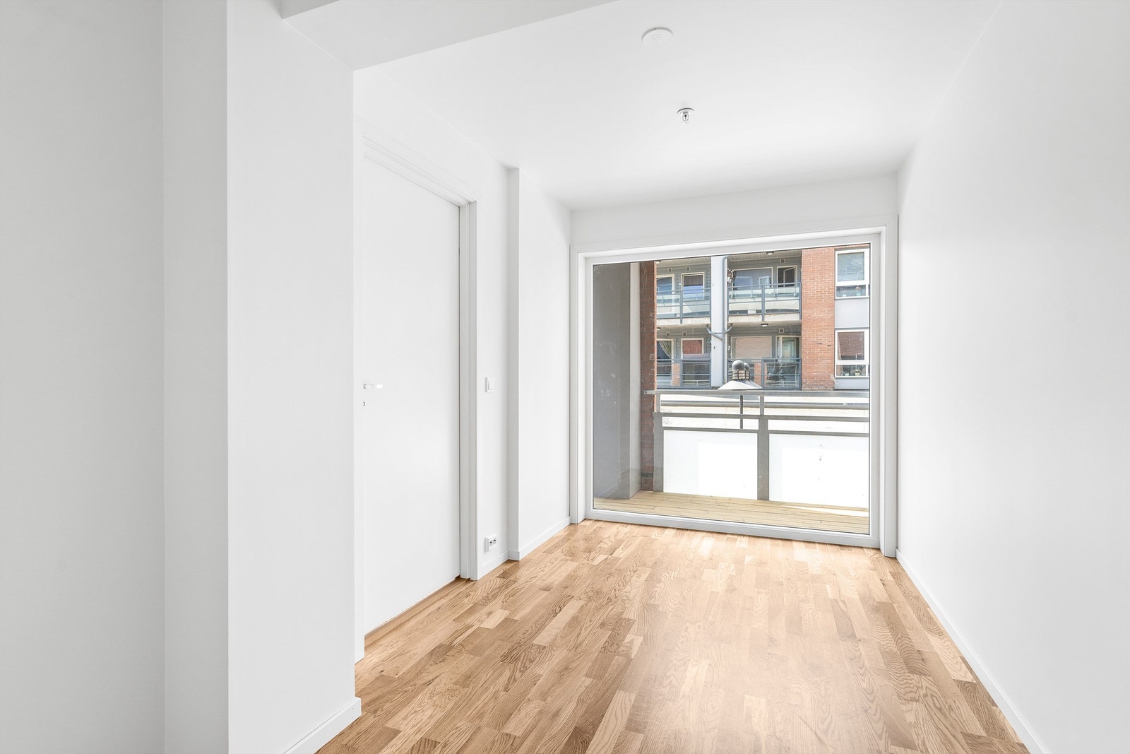 Leilighet 8_8.jpeg Galleribilde