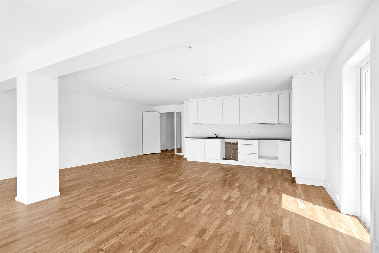 Leilighet 4_25.jpeg Galleribilde