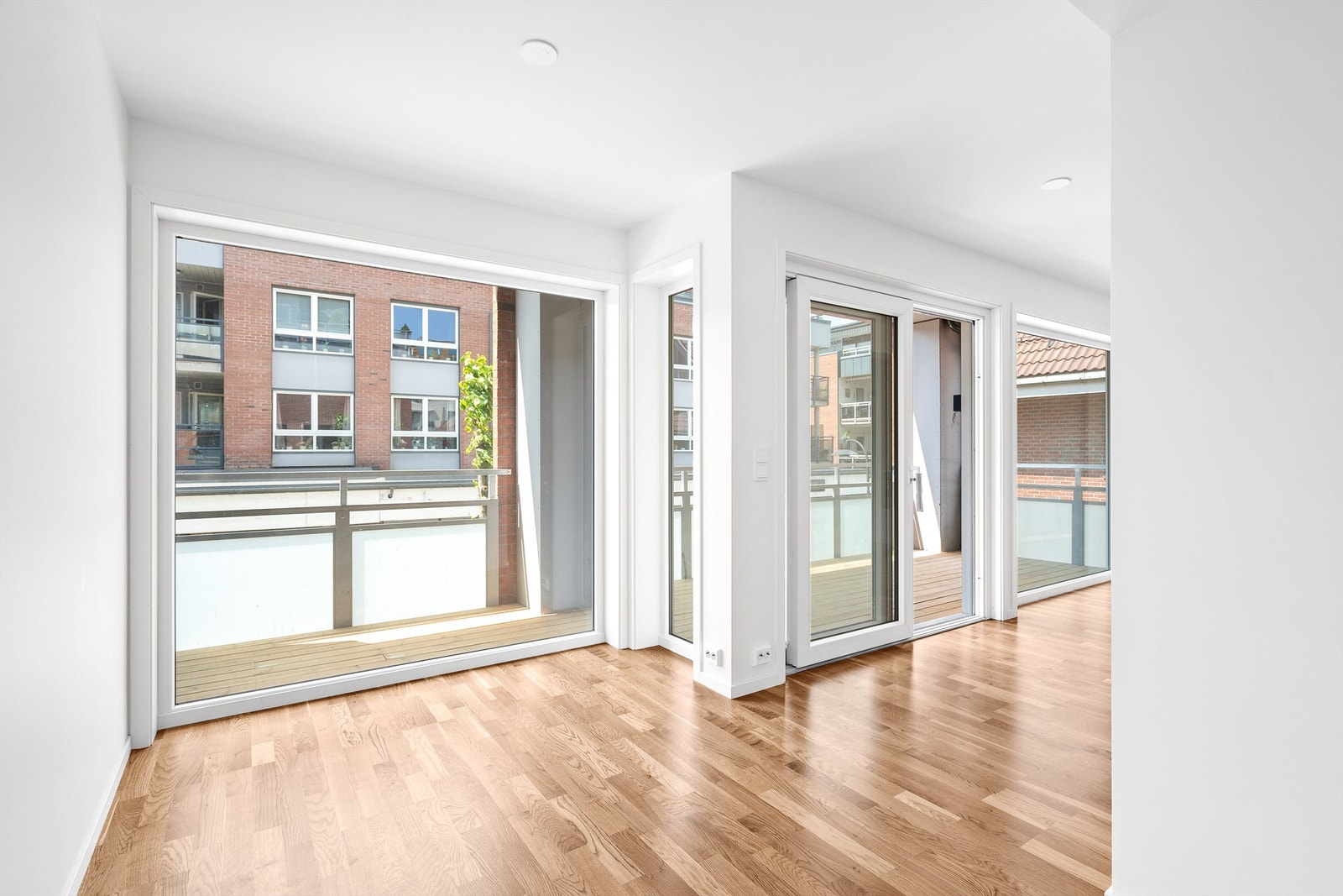 Leilighet 7_9.jpeg Galleribilde