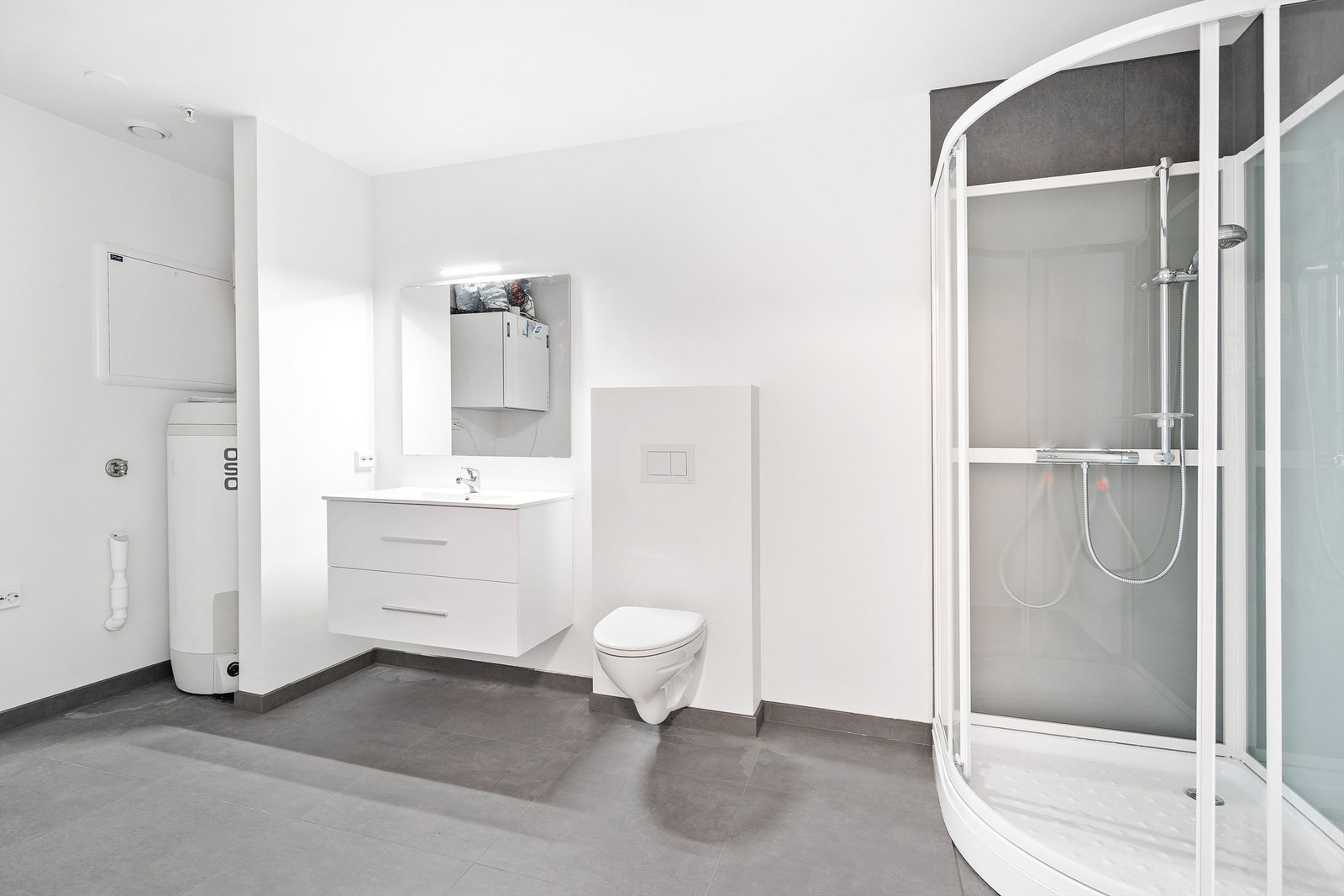 Leilighet 5_0.jpeg Galleribilde