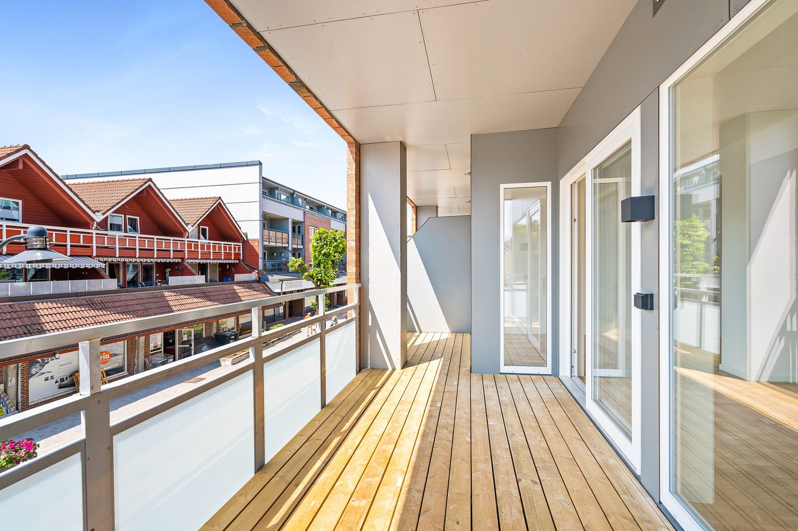 Leilighet 4_32.jpeg Galleribilde