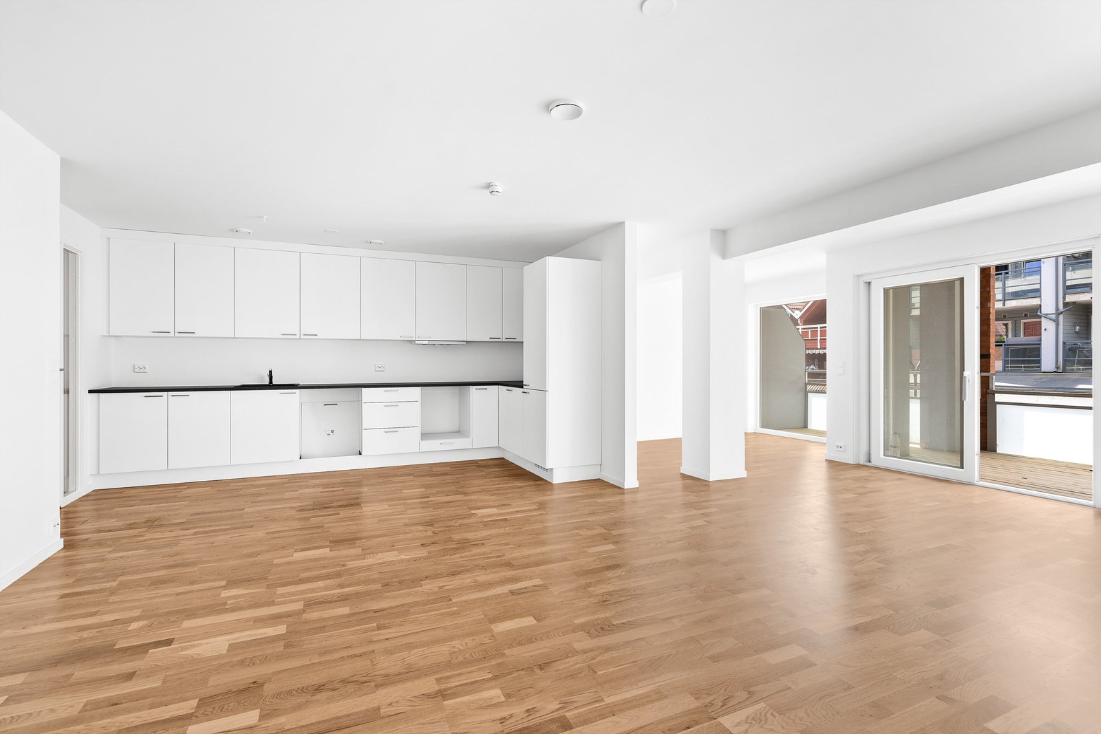 Leilighet 7_0.jpeg Galleribilde