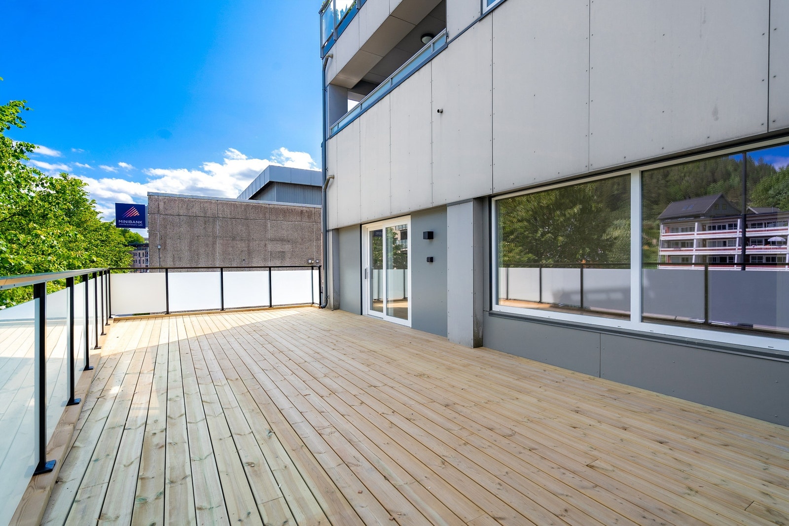 Leilighet 4_18.jpg Galleribilde