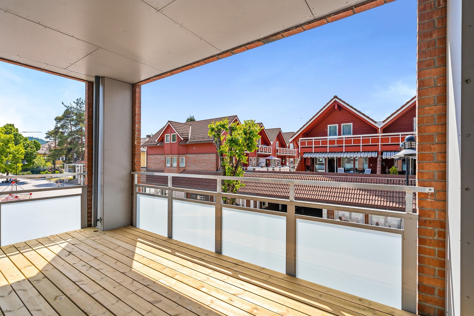 Leilighet 4_27.jpeg Galleribilde