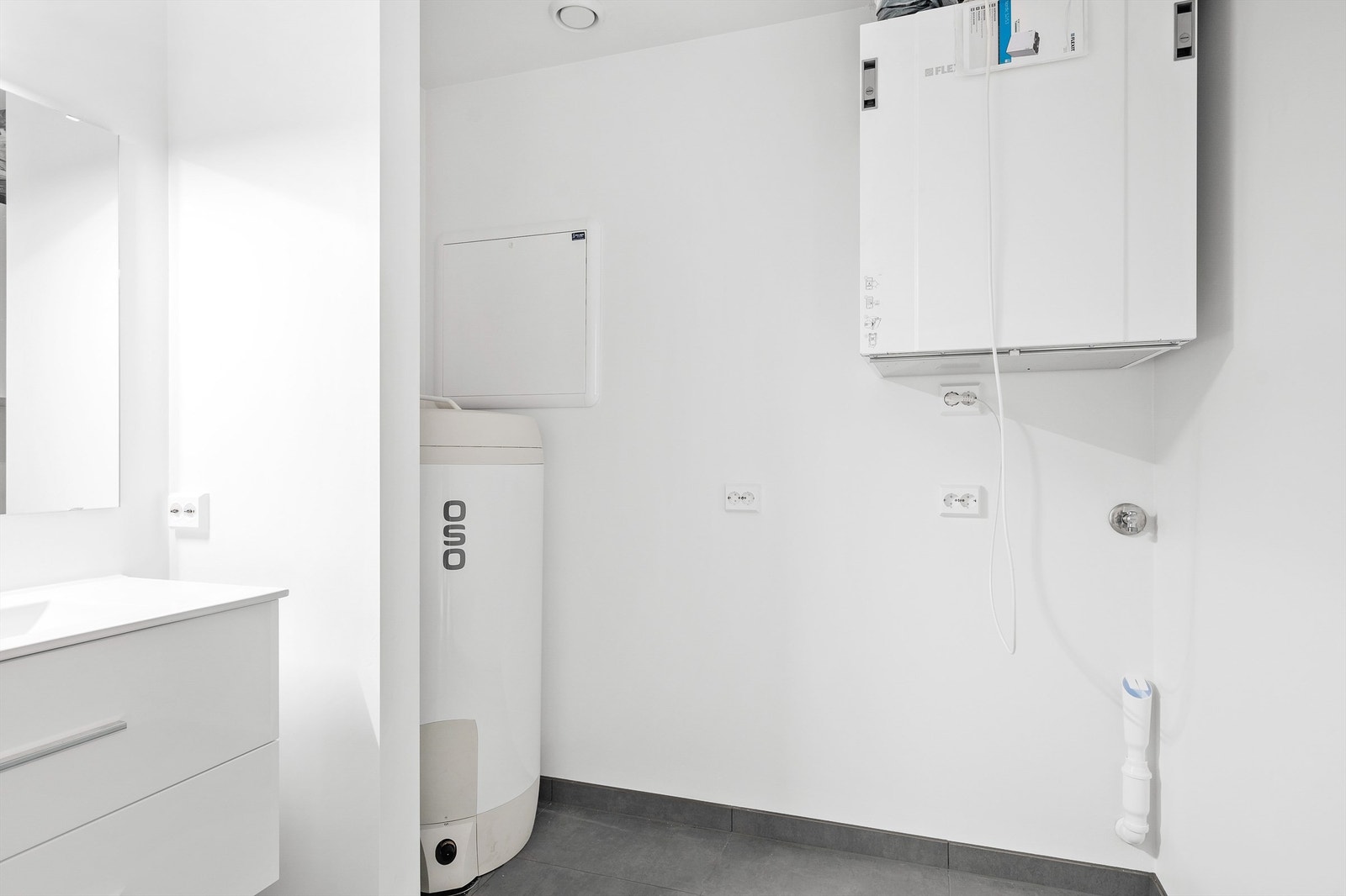 Leilighet 8_3.jpeg Galleribilde