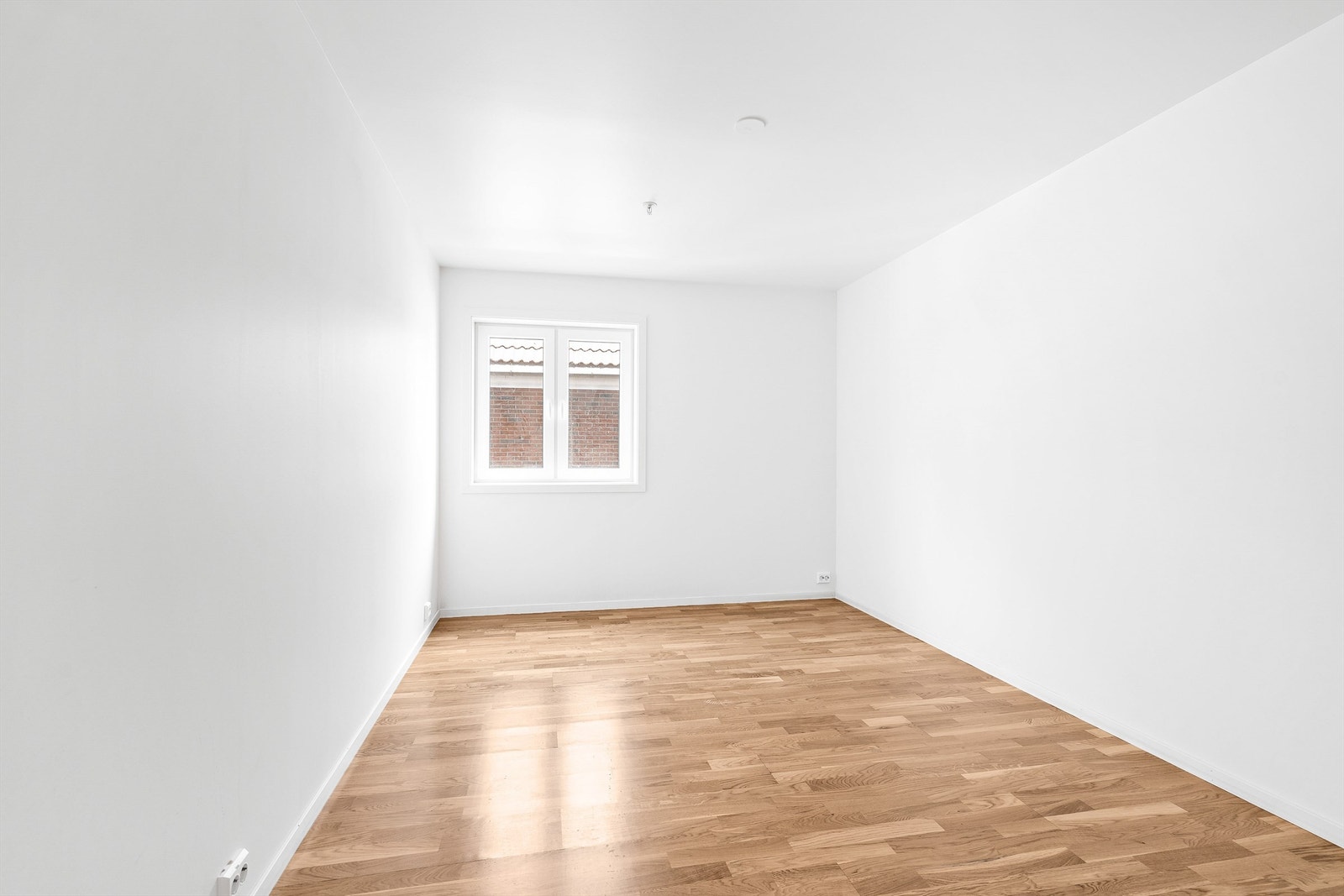 Leilighet 7_21.jpeg Galleribilde