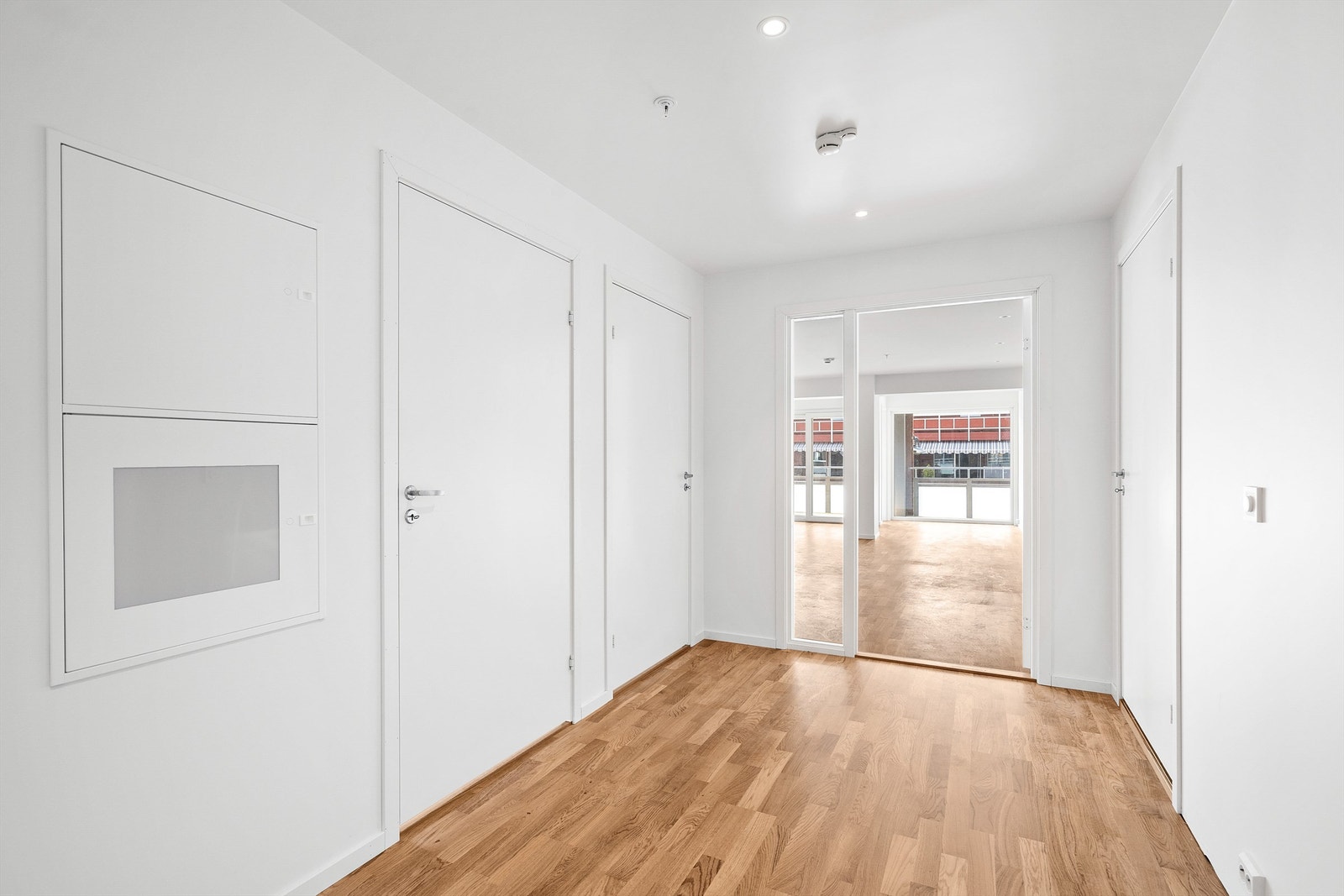 Leilighet 4_34.jpeg Galleribilde