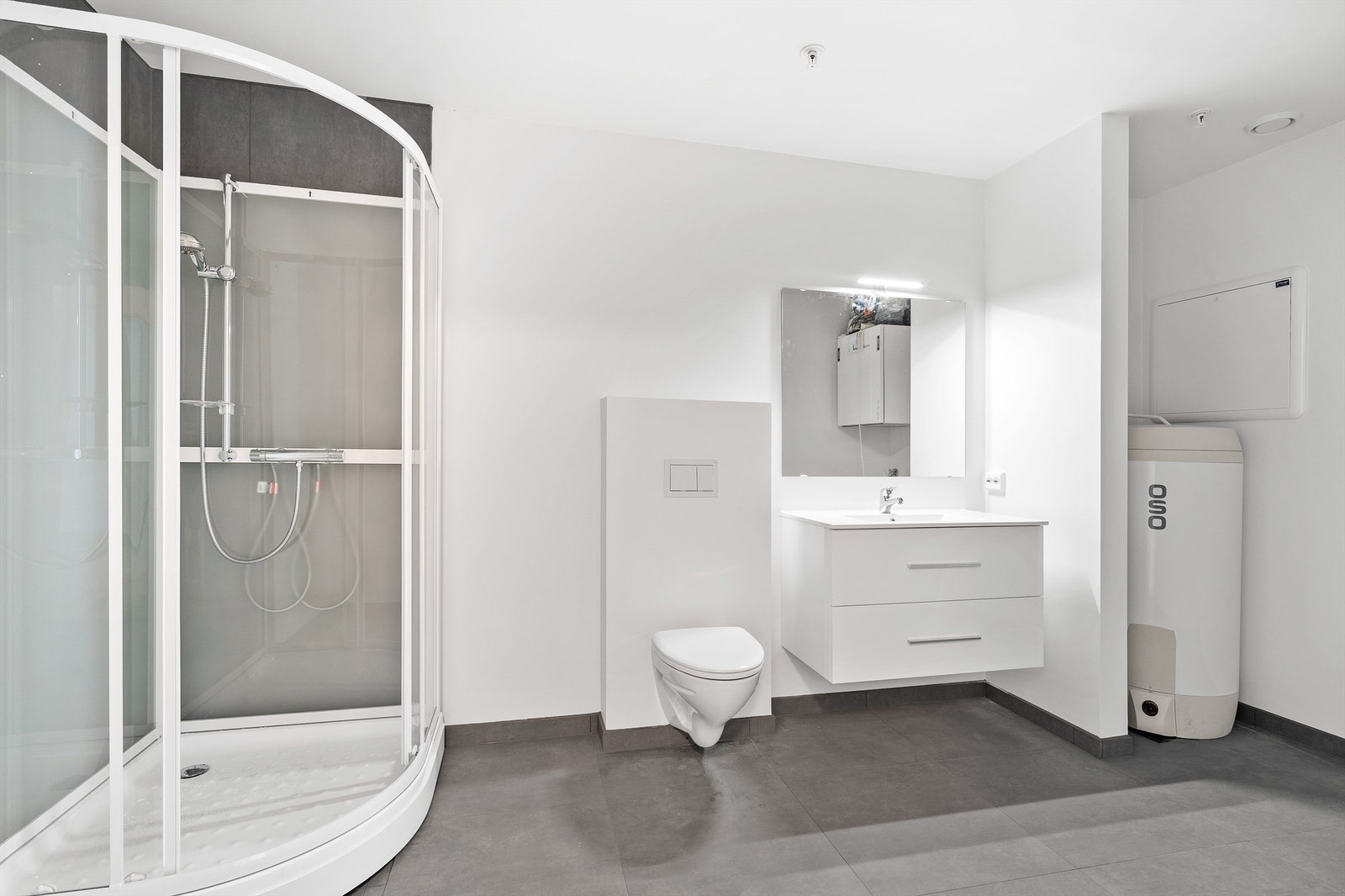 Leilighet 8_0.jpeg Galleribilde