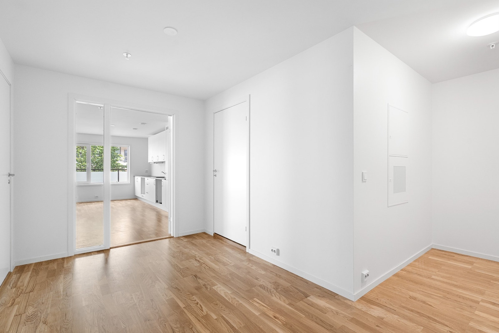 Leilighet 1_32.jpg Galleribilde