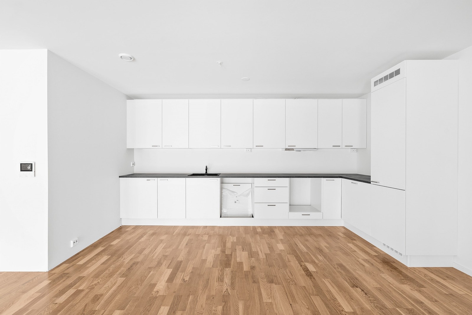 Leilighet 5_18.jpeg Galleribilde