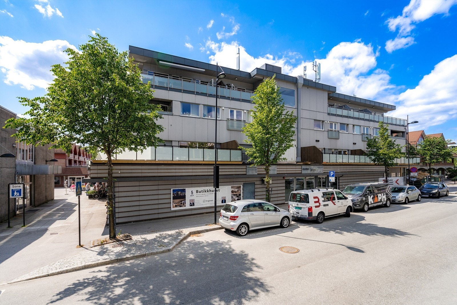 Leilighet 1_33.jpg Galleribilde