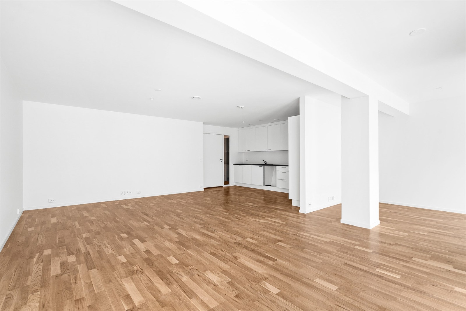 Leilighet 7_11.jpeg Galleribilde