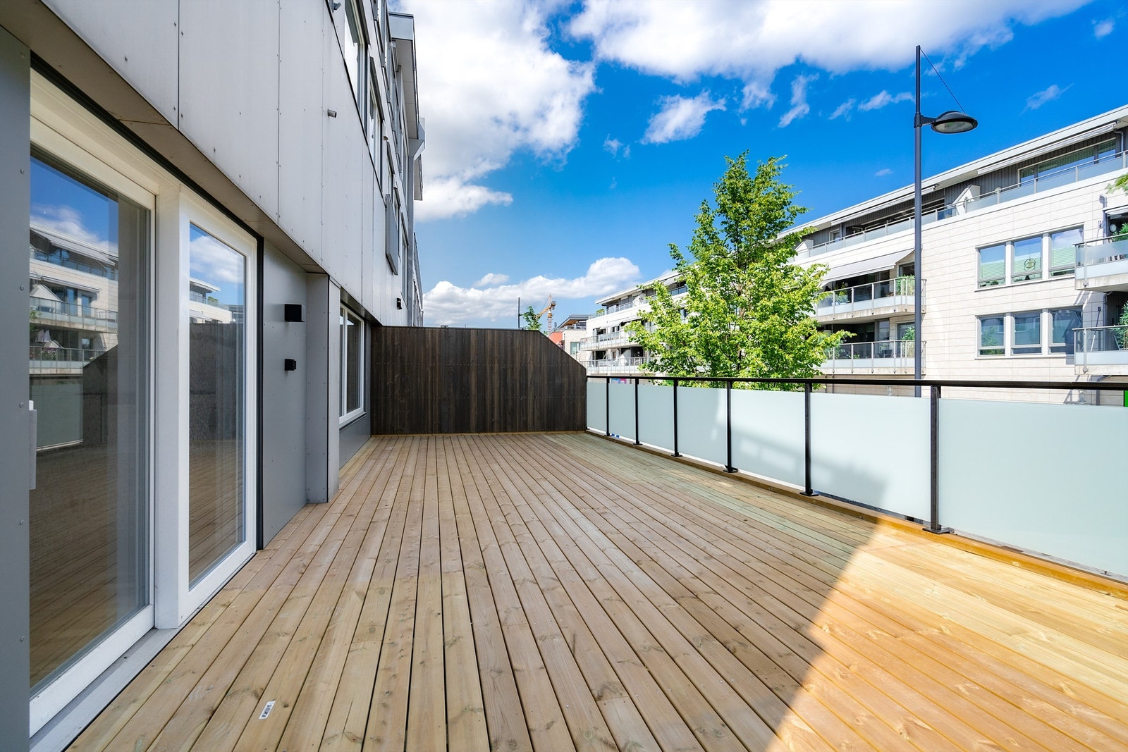 Leilighet 4_13.jpg Galleribilde