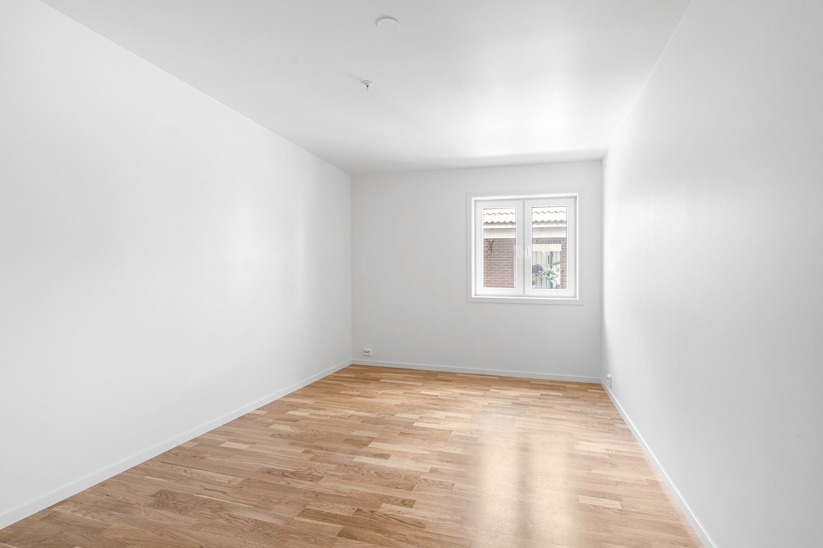 Leilighet 1_5.jpg Galleribilde