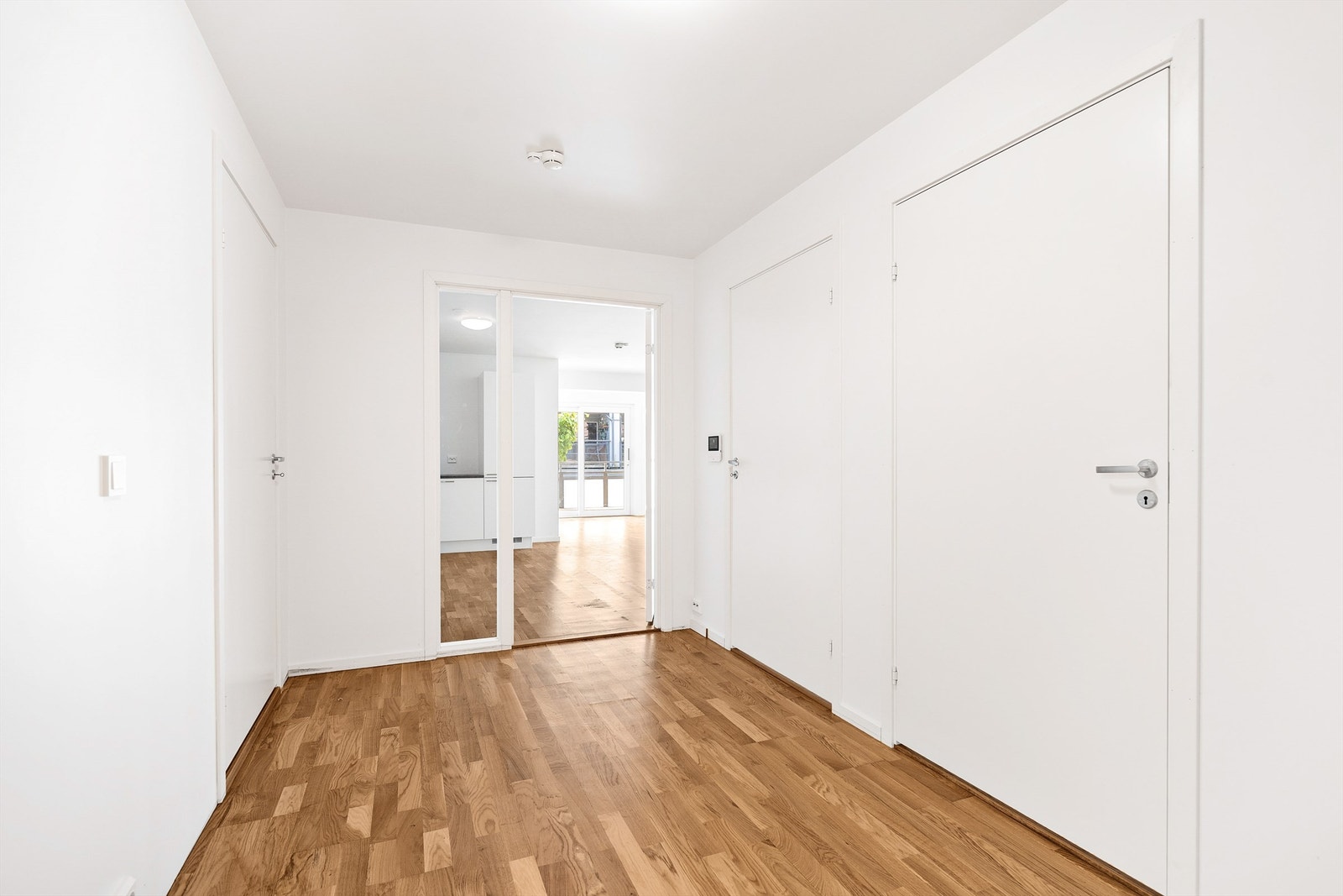 Leilighet 7_27.jpeg Galleribilde