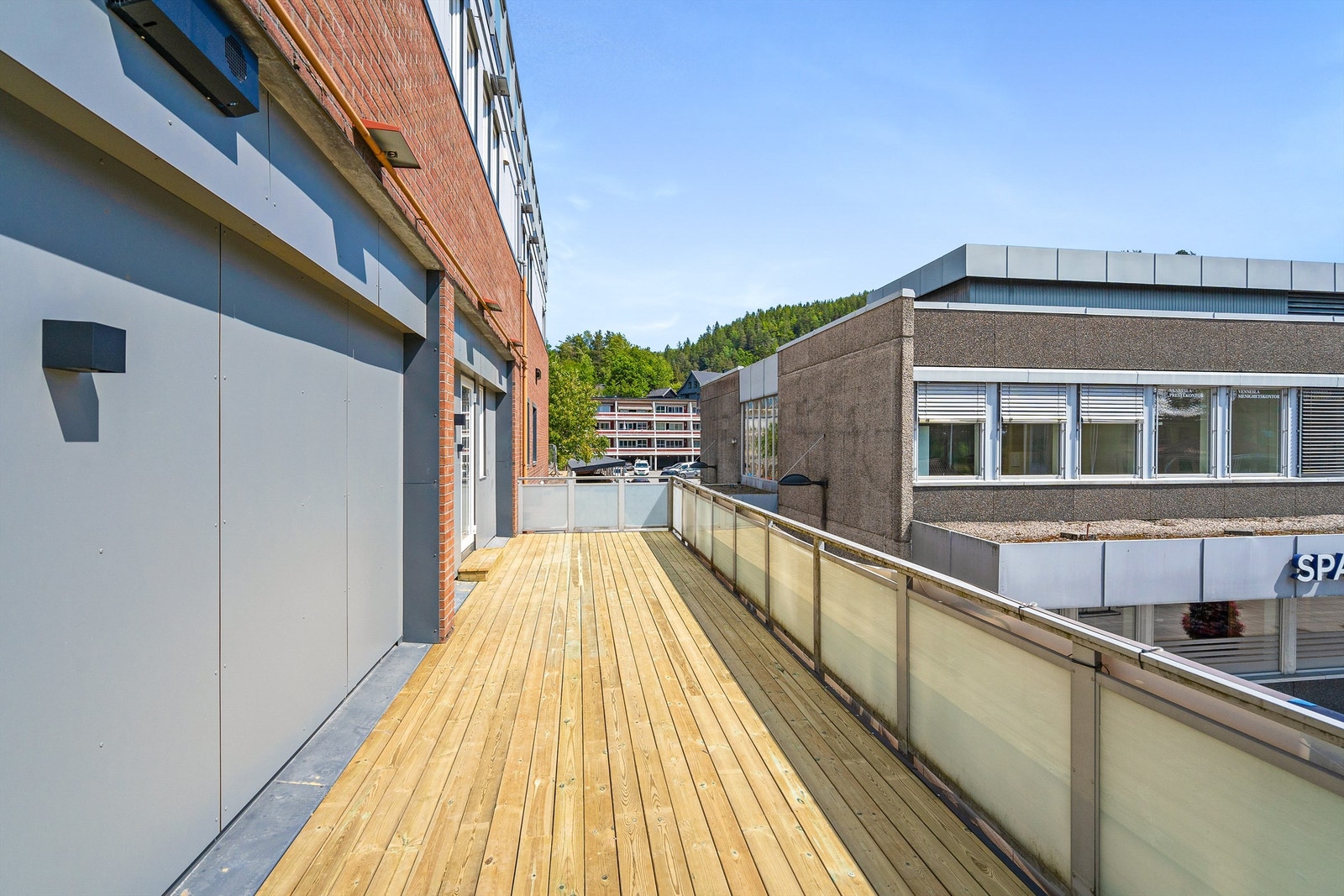 Leilighet 4_7.jpeg Galleribilde