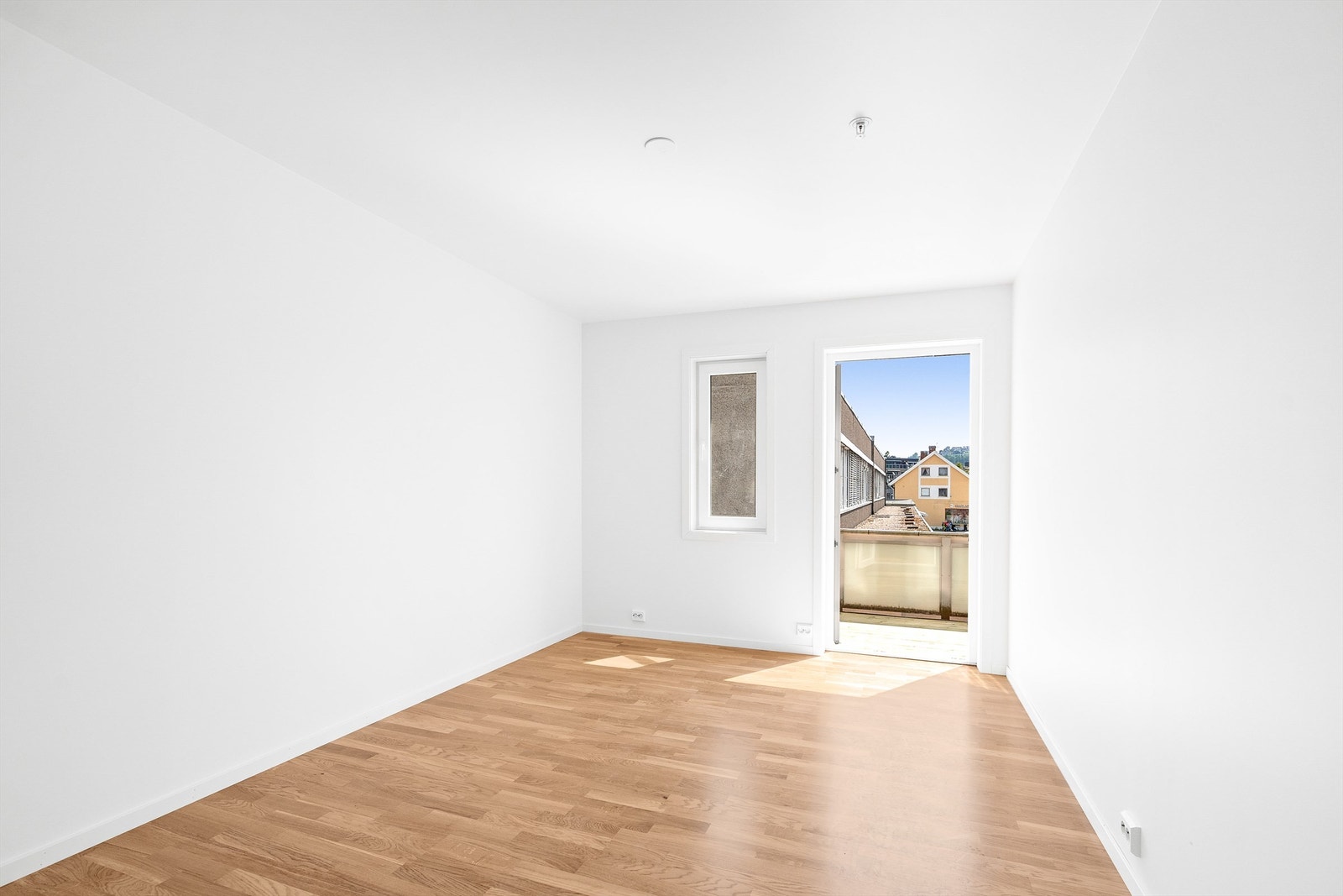 Leilighet 5 Galleribilde