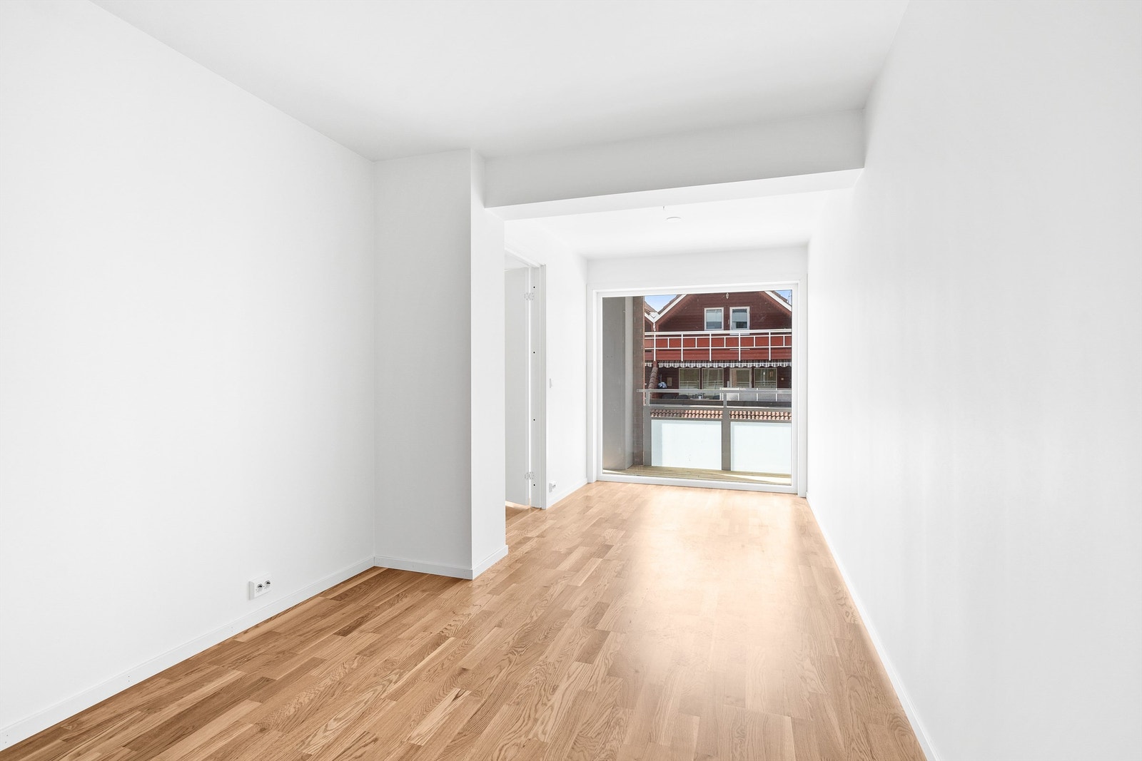 Leilighet 5_9.jpeg Galleribilde