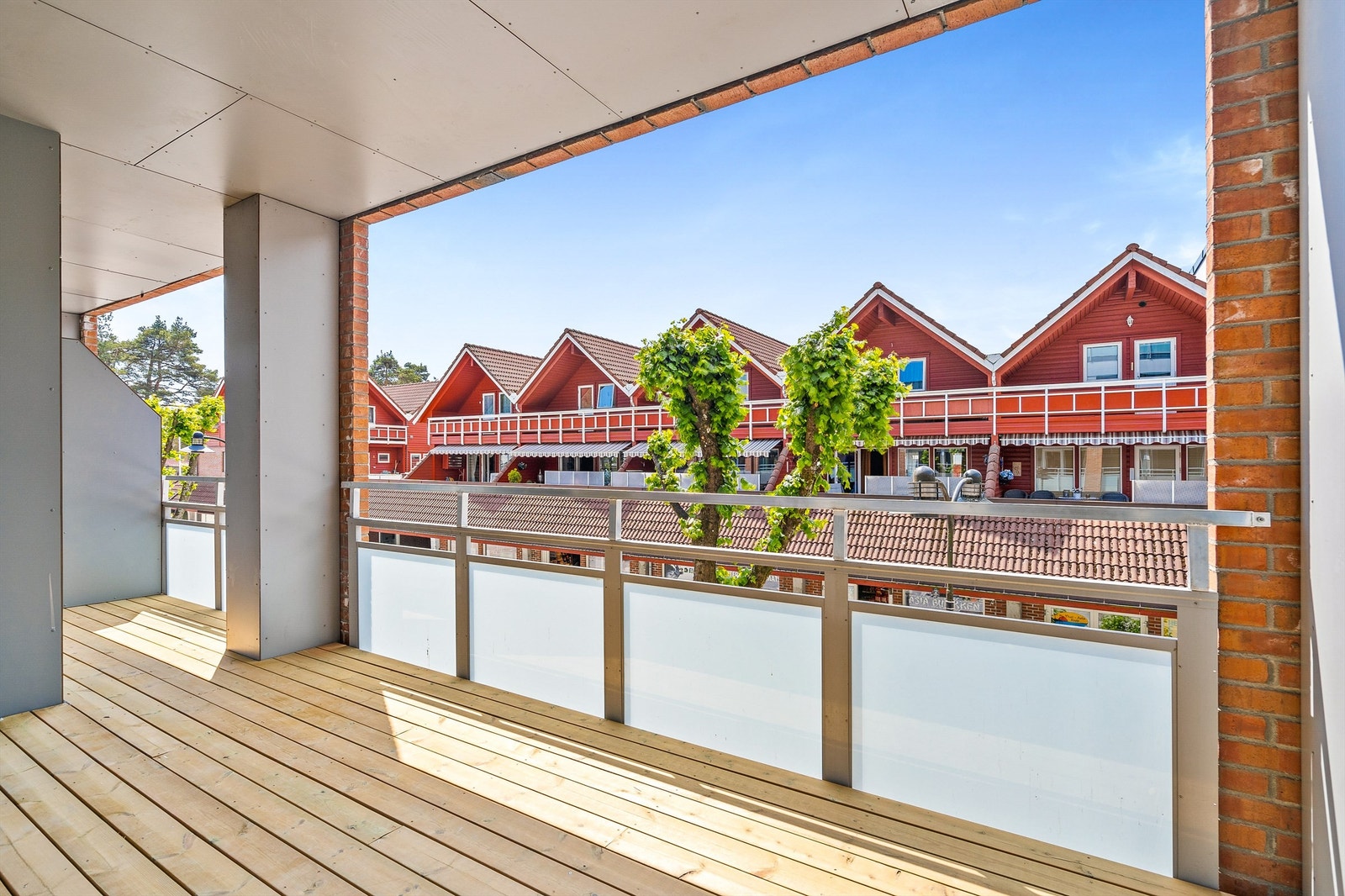 Leilighet 5_27.jpeg Galleribilde