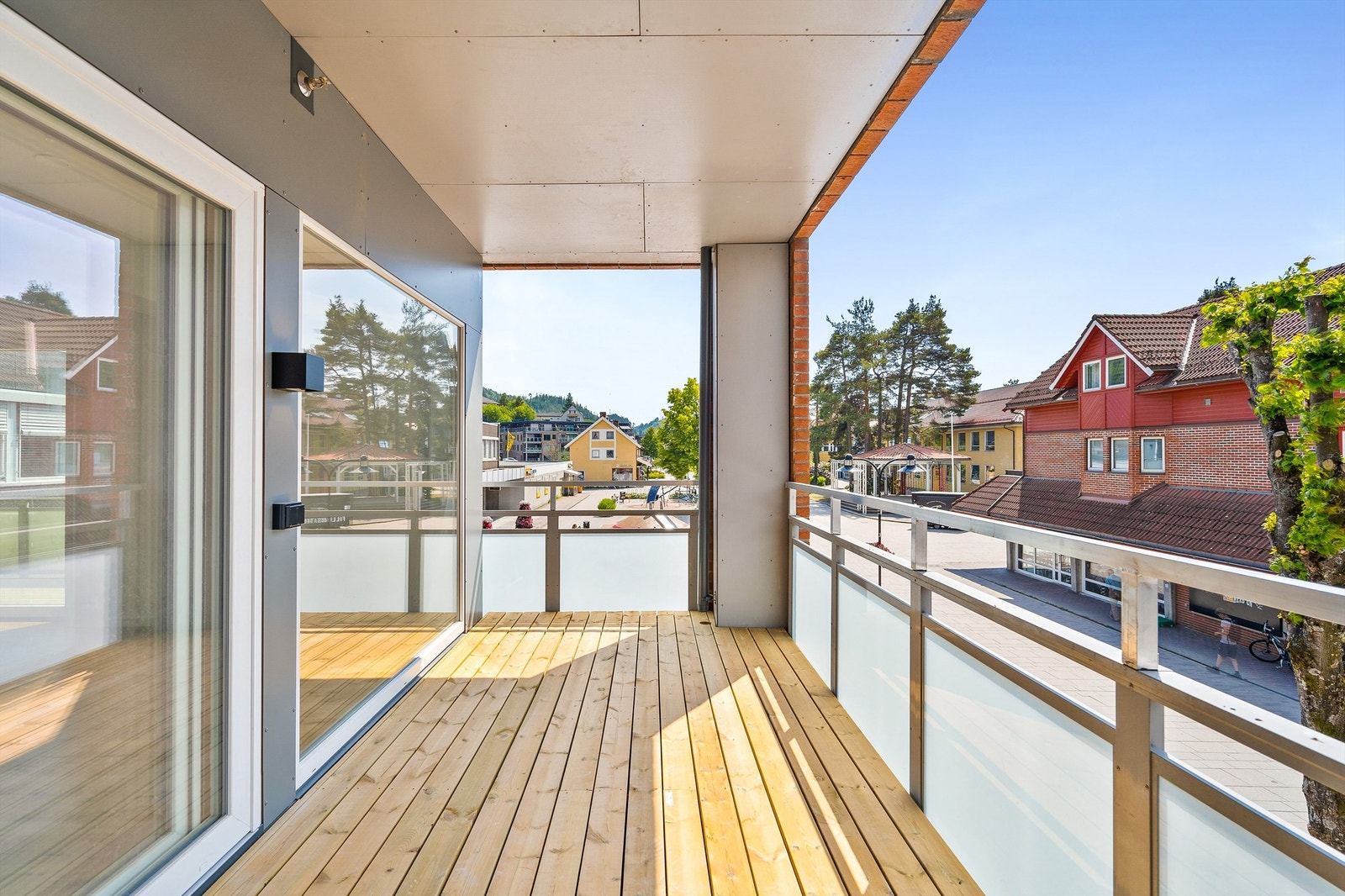 Leilighet 4_29.jpeg Galleribilde