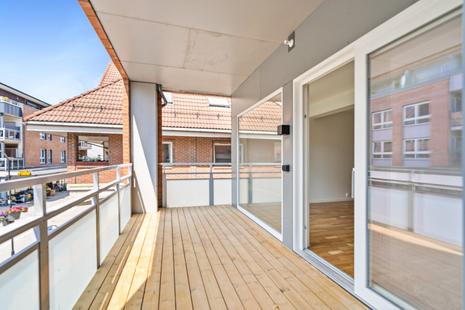 Leilighet 7_15.jpeg Galleribilde