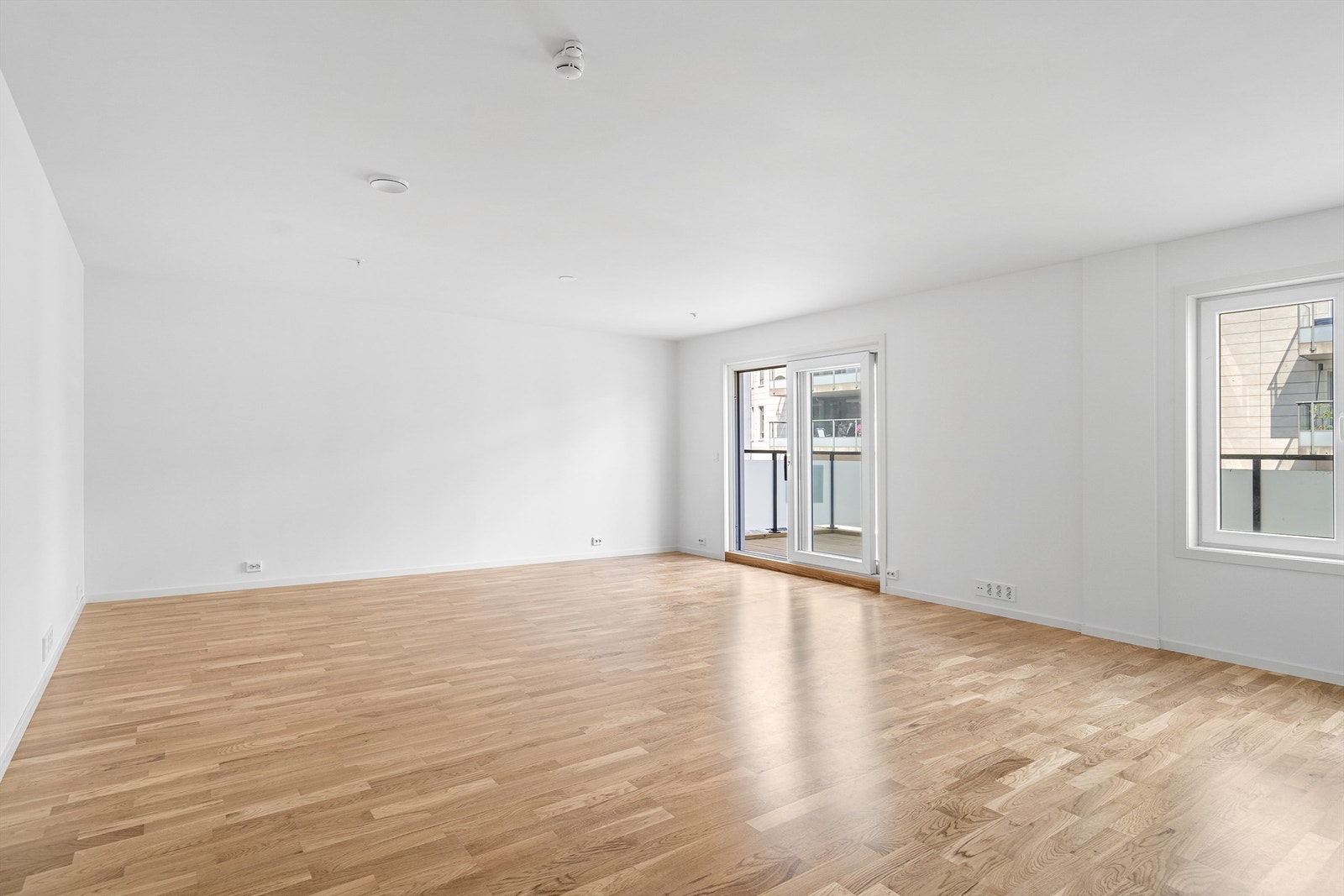 Leilighet 1_23.jpg Galleribilde