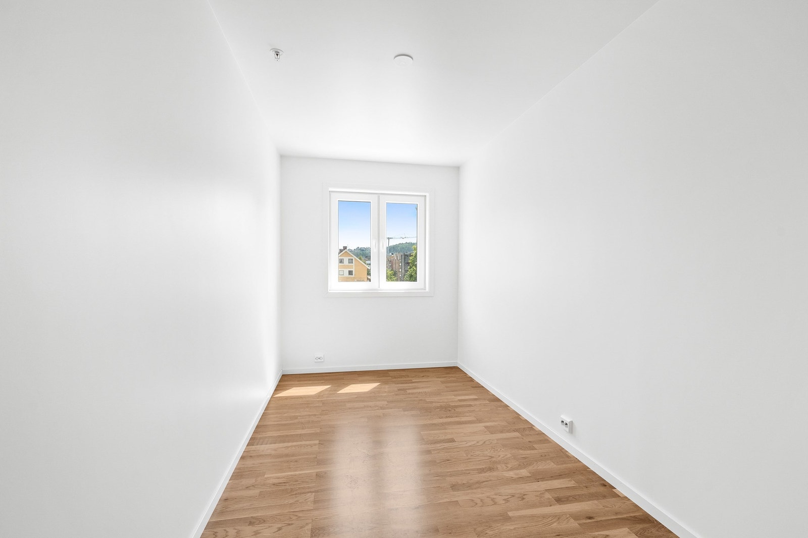 Leilighet 4_13.jpeg Galleribilde